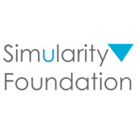 Simularity Foundation logo, Simularity Foundation contact details