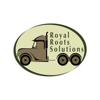 Royal Roots Solutions, LLC logo, Royal Roots Solutions, LLC contact details