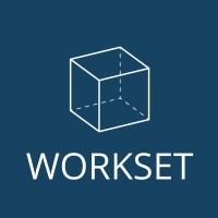 Workset BIM-consulting logo, Workset BIM-consulting contact details