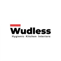 Wudless India logo, Wudless India contact details