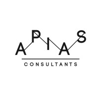 APIAS Consultants logo, APIAS Consultants contact details