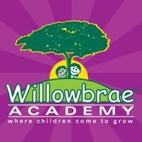 Willowbrae Academy Brampton logo, Willowbrae Academy Brampton contact details