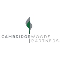 Cambridge Woods Partners logo, Cambridge Woods Partners contact details