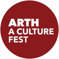 Arth - A Culture Fest logo, Arth - A Culture Fest contact details