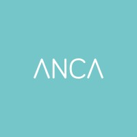 ANCA logo, ANCA contact details