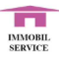 Immobil Service sas logo, Immobil Service sas contact details