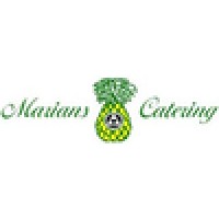 Manoa Grand Ballroom logo, Manoa Grand Ballroom contact details