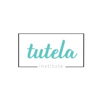 Tutela Institute logo, Tutela Institute contact details