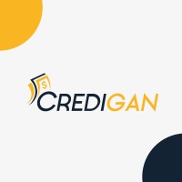 Credigan Mexico logo, Credigan Mexico contact details