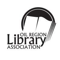 Oil Region Library Association logo, Oil Region Library Association contact details