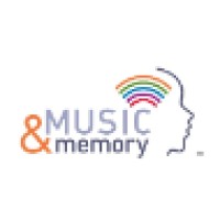 Music & Memory logo, Music & Memory contact details