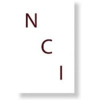 NCI Painting, LLC logo, NCI Painting, LLC contact details