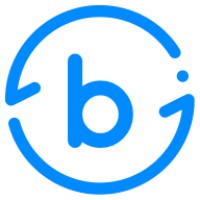 BIGLINK logo, BIGLINK contact details