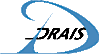 Drais Pharmaceuticals, Inc logo, Drais Pharmaceuticals, Inc contact details