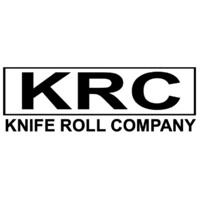 Knife Roll Company logo, Knife Roll Company contact details