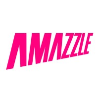 Amazzle logo, Amazzle contact details