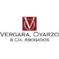 Vergara, Oyarzo & Cía. Abogados SpA logo, Vergara, Oyarzo & Cía. Abogados SpA contact details