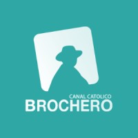 Canal Católico Brochero logo, Canal Católico Brochero contact details