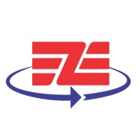 EazzyTrade Ltd logo, EazzyTrade Ltd contact details