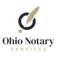 Ohio Notary Services, LLC logo, Ohio Notary Services, LLC contact details