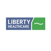 Liberty Healthcare NZ logo, Liberty Healthcare NZ contact details