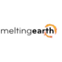 Melting Earth Production Group logo, Melting Earth Production Group contact details