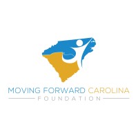 Moving Forward Carolina Foundation logo, Moving Forward Carolina Foundation contact details