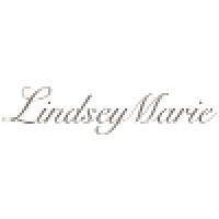 LindseyMarie logo, LindseyMarie contact details