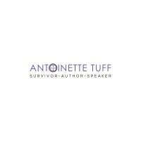 ANTOINETTE TUFF LLC logo, ANTOINETTE TUFF LLC contact details