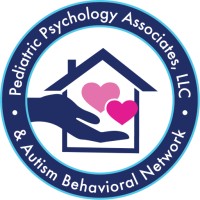 Pediatric Psychology Associates, LLC - Autism Behavioral Network logo, Pediatric Psychology Associates, LLC - Autism Behavioral Network contact details