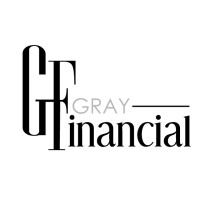 Gray Financial LLC logo, Gray Financial LLC contact details