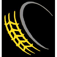 STEHLIK SERVICE AND TIRE logo, STEHLIK SERVICE AND TIRE contact details