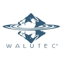 WALUTEC GmbH logo, WALUTEC GmbH contact details