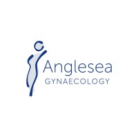 Anglesea Gynaecology logo, Anglesea Gynaecology contact details