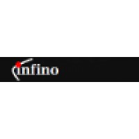 Infino Inc logo, Infino Inc contact details