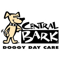 Central Bark Doggy Day Care logo, Central Bark Doggy Day Care contact details