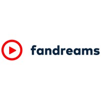 fandreams (acquired by shoutout.de) logo, fandreams (acquired by shoutout.de) contact details