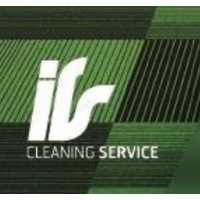 IFS CLEANING SERVICES SL logo, IFS CLEANING SERVICES SL contact details