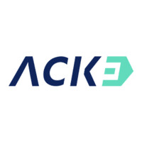 ACK3 Consulting logo, ACK3 Consulting contact details