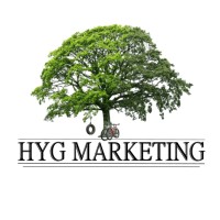 Help You Grow Marketing logo, Help You Grow Marketing contact details