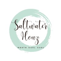 Saltwater Houz logo, Saltwater Houz contact details