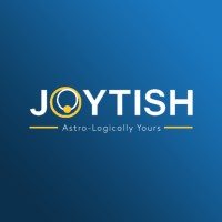 Joytish logo, Joytish contact details