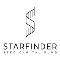 StarFinder Capital Fund logo, StarFinder Capital Fund contact details