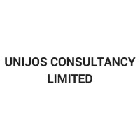 UniJos Consultancy Limited logo, UniJos Consultancy Limited contact details