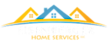 Eisenberger Home Services logo, Eisenberger Home Services contact details