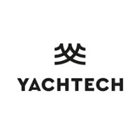 Yachtech logo, Yachtech contact details