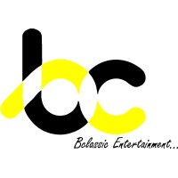 Bclassic World Entertainment logo, Bclassic World Entertainment contact details