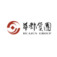 华郡投资集团有限公司 HUAJUN INVESTMENT GROUP logo, 华郡投资集团有限公司 HUAJUN INVESTMENT GROUP contact details