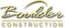 Boulder Construction logo, Boulder Construction contact details