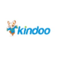 Kindoo logo, Kindoo contact details